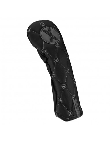 TaylorMade TM23 Patterned golf Headcover