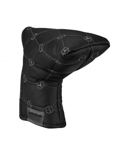 TaylorMade TM23 Patterned golf Headcover