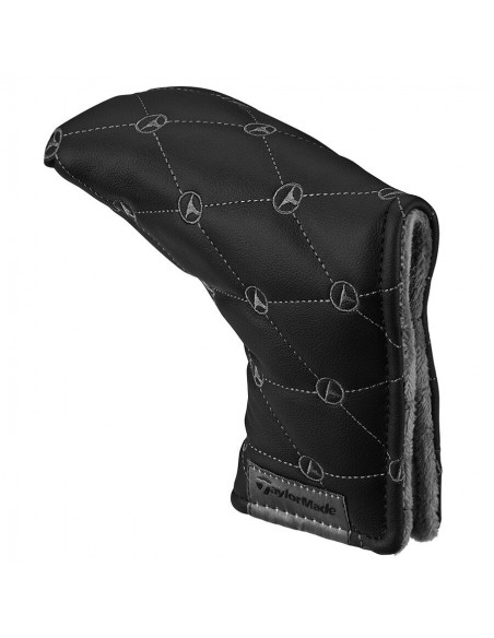 TaylorMade TM23 Patterned golf Headcover