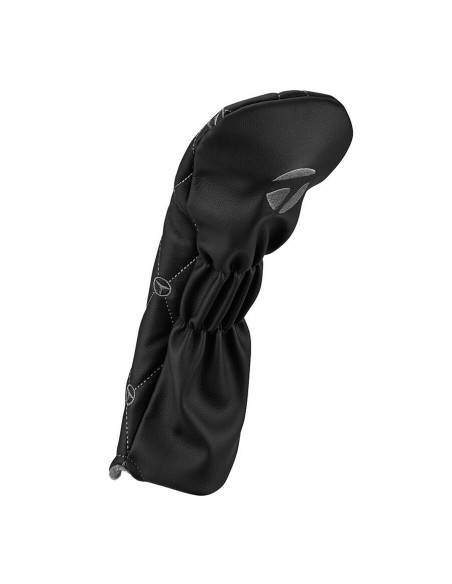 TaylorMade TM23 Patterned golf Headcover