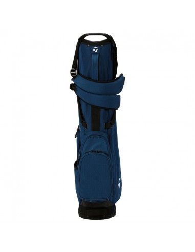 TaylorMade TM24 FlexTech Carry stand golf Bag