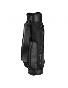Bolsa golf TaylorMade TM24 Short Course Carry