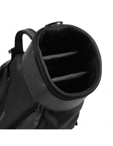 Bolsa golf TaylorMade TM24 Short Course Carry