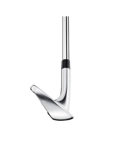 Hierros TaylorMade Qi HL