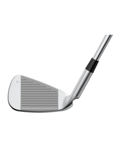 Ping G730 Irons
