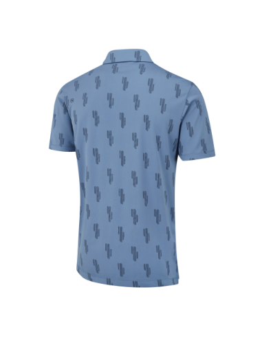 Ping Arizona Cactus P03665 Polo