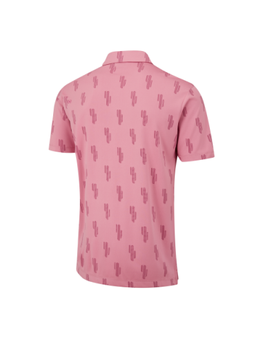 Polo Ping Arizona Cactus P03665