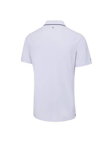 Ping Mr. Ping II P03663 men golf Polo shirt