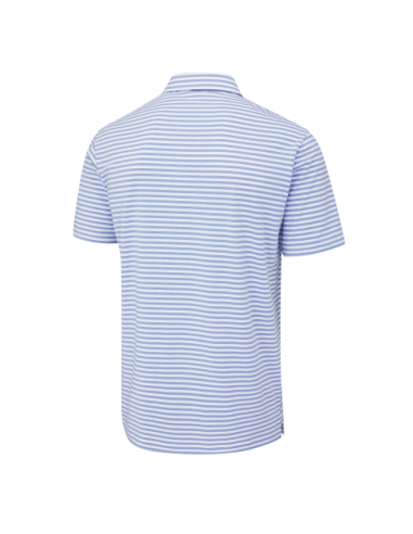 Polo golf hombre Ping Owain P03670