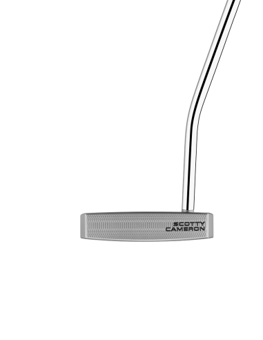 Titleist Scotty Cameron Phantom Putter