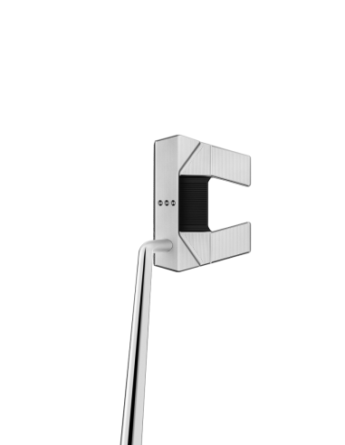 Titleist Scotty Cameron Phantom Putter