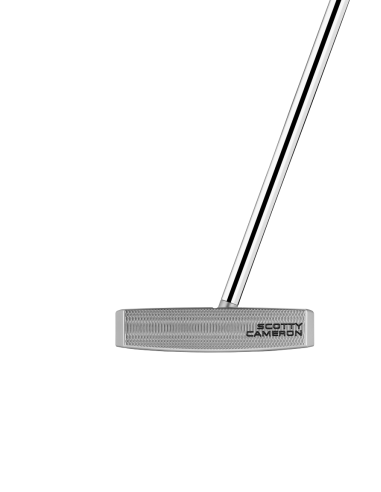 Putter Titleist Scotty Cameron Phantom