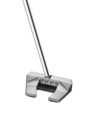 Titleist Scotty Cameron Phantom Putter