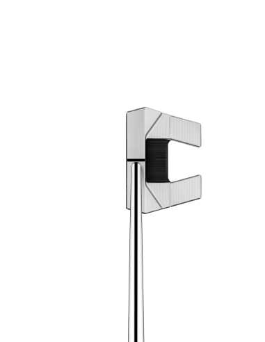 Putter Titleist Scotty Cameron Phantom