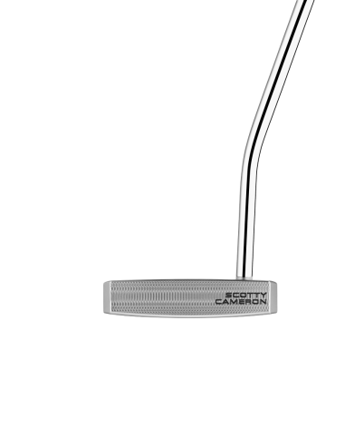 Titleist Scotty Cameron Phantom Putter
