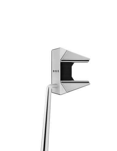 Putter Titleist Scotty Cameron Phantom