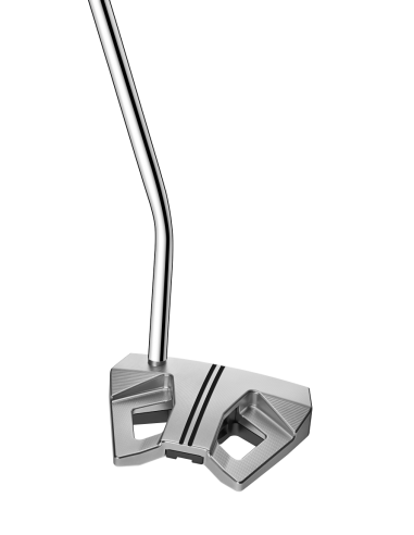 Putter Titleist Scotty Cameron Phantom