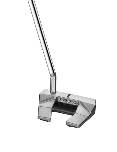 Titleist Scotty Cameron Phantom Putter