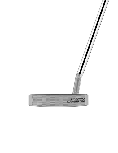 Putter Titleist Scotty Cameron Phantom