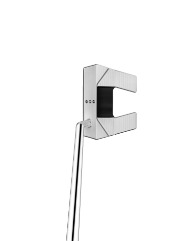 Putter Titleist Scotty Cameron Phantom