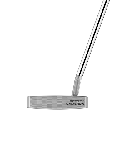 Putter Titleist Scotty Cameron Phantom