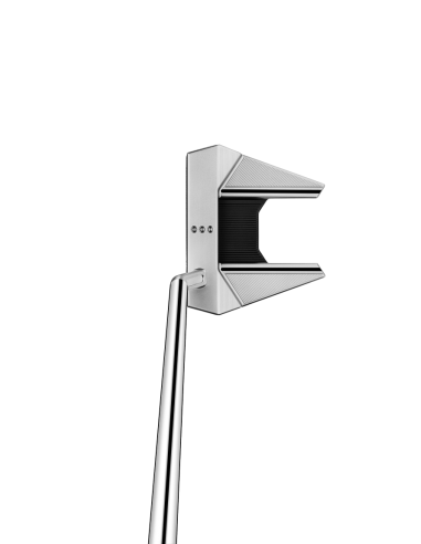 Titleist Scotty Cameron Phantom Putter