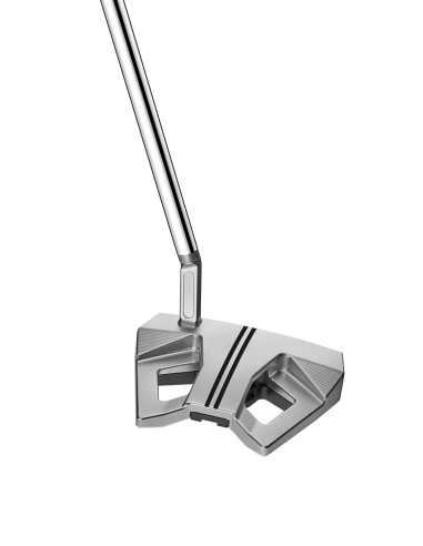 Putter Titleist Scotty Cameron Phantom