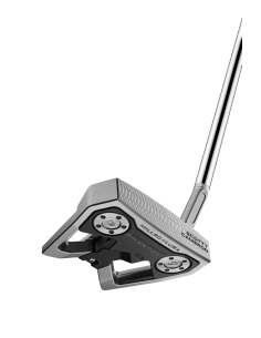 Putter Titleist Scotty Cameron Phantom