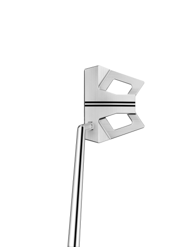 Putter Titleist Scotty Cameron Phantom