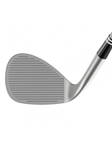 Cleveland RTX Zipcore Full Face 2 Wedge