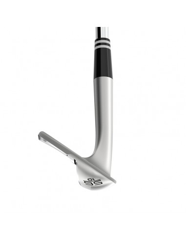 Cleveland RTX Zipcore Full Face 2 Wedge