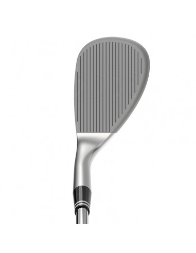 Cleveland RTX Zipcore Full Face 2 Wedge