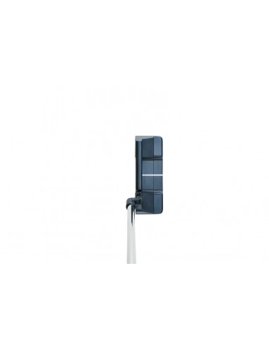 Putter Odyssey Ai-One Cruiser