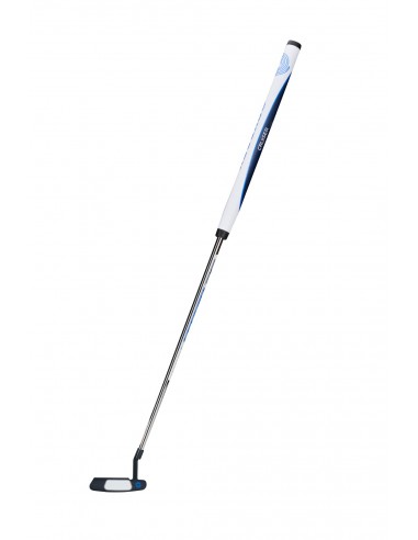 Putter Odyssey Ai-One Cruiser