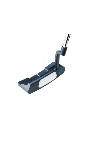Putter Odyssey Ai-One Cruiser