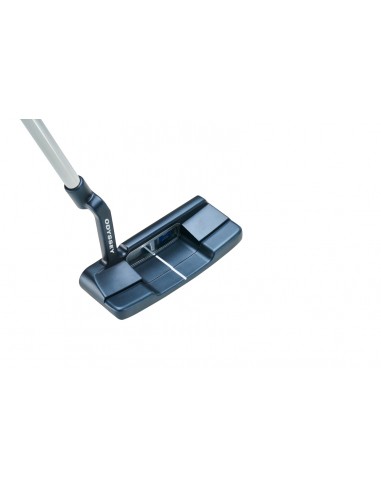 Putter Odyssey Ai-One Cruiser
