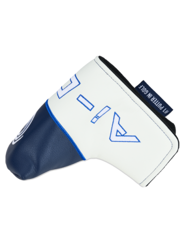 Putter Odyssey Ai-One Cruiser