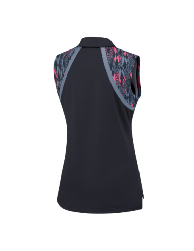 Polo golf mujer Ping Ansie P93669