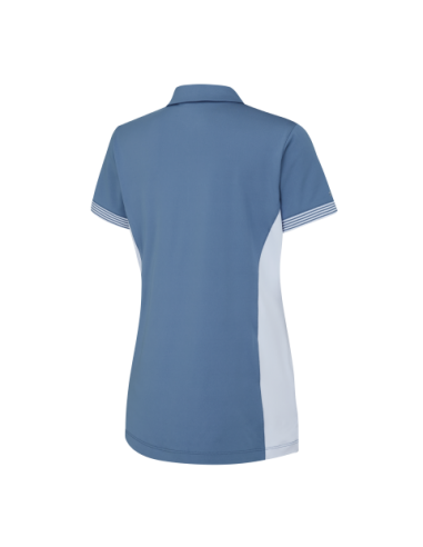 Polo golf mujer Ping Kirby P93670