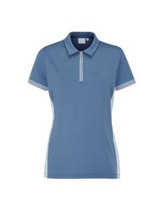 Ping Kirby P93670 women golf Polo shirt 2