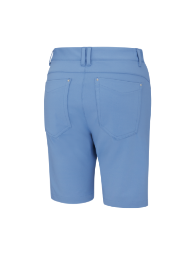 Ping Verity II P93688 women golf Shorts
