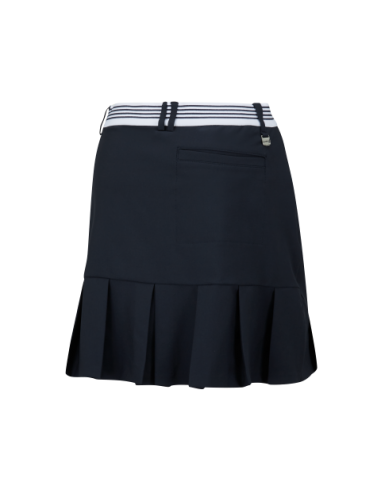 Ping Vic P93684 women golf Skirt