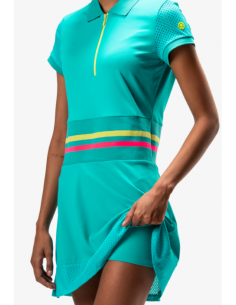 Vestido golf Sportalm Dakota 1715514670 2