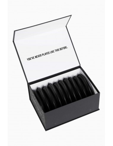 Fundas de golf de Hierros PXG