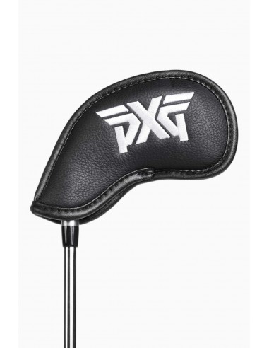 Fundas de golf de Hierros PXG
