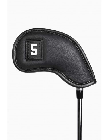 Irons PXG golf Headcovers