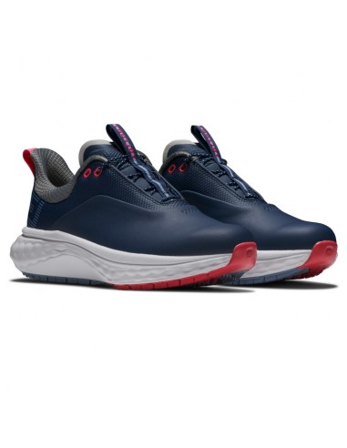 Footjoy Quantum 97808/97810 woman golf Shoes