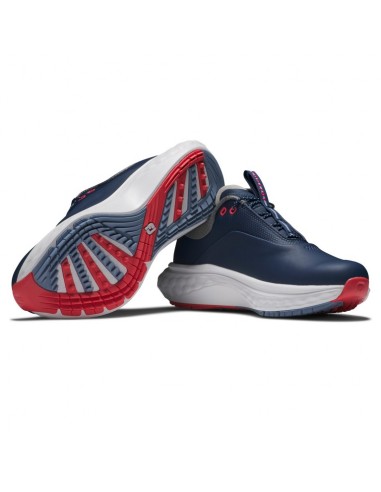 Footjoy Quantum 97808/97810 woman golf Shoes