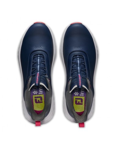 Footjoy Quantum 97808/97810 woman golf Shoes