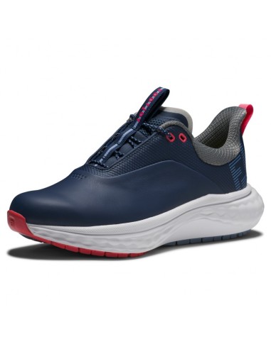 Footjoy Quantum 97808/97810 woman golf Shoes